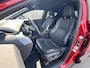 Toyota C-HR / C-HR+ 2.0 Hybrid Style Luxury / Trekhaak (725KG) / Cruise Control / Airco / Dodehoek Detectie / Achteruitrij Camera / Apple Carplay&Android Auto / Keyless Entry /