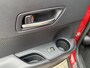 Toyota C-HR / C-HR+ 2.0 Hybrid Style Luxury / Trekhaak (725KG) / Cruise Control / Airco / Dodehoek Detectie / Achteruitrij Camera / Apple Carplay&Android Auto / Keyless Entry /