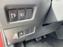 Toyota C-HR / C-HR+ 2.0 Hybrid Style Luxury / Trekhaak (725KG) / Cruise Control / Airco / Dodehoek Detectie / Achteruitrij Camera / Apple Carplay&Android Auto / Keyless Entry /
