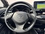 Toyota C-HR / C-HR+ 2.0 Hybrid Style Luxury / Trekhaak (725KG) / Cruise Control / Airco / Dodehoek Detectie / Achteruitrij Camera / Apple Carplay&Android Auto / Keyless Entry /