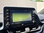 Toyota C-HR / C-HR+ 2.0 Hybrid Style Luxury / Trekhaak (725KG) / Cruise Control / Airco / Dodehoek Detectie / Achteruitrij Camera / Apple Carplay&Android Auto / Keyless Entry /