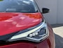 Toyota C-HR / C-HR+ 2.0 Hybrid Style Luxury / Trekhaak (725KG) / Cruise Control / Airco / Dodehoek Detectie / Achteruitrij Camera / Apple Carplay&Android Auto / Keyless Entry /