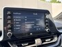 Toyota C-HR / C-HR+ 2.0 Hybrid Style Luxury / Trekhaak (725KG) / Cruise Control / Airco / Dodehoek Detectie / Achteruitrij Camera / Apple Carplay&Android Auto / Keyless Entry /