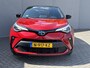 Toyota C-HR / C-HR+ 2.0 Hybrid Style Luxury / Trekhaak (725KG) / Cruise Control / Airco / Dodehoek Detectie / Achteruitrij Camera / Apple Carplay&Android Auto / Keyless Entry /