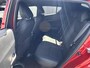 Toyota C-HR / C-HR+ 2.0 Hybrid Style Luxury / Trekhaak (725KG) / Cruise Control / Airco / Dodehoek Detectie / Achteruitrij Camera / Apple Carplay&Android Auto / Keyless Entry /