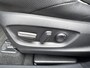 Toyota C-HR / C-HR+ 2.0 Hybrid Style Luxury / Trekhaak (725KG) / Cruise Control / Airco / Dodehoek Detectie / Achteruitrij Camera / Apple Carplay&Android Auto / Keyless Entry /