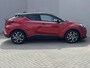 Toyota C-HR / C-HR+ 2.0 Hybrid Style Luxury / Trekhaak (725KG) / Cruise Control / Airco / Dodehoek Detectie / Achteruitrij Camera / Apple Carplay&Android Auto / Keyless Entry /