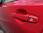 Toyota C-HR / C-HR+ 2.0 Hybrid Style Luxury / Trekhaak (725KG) / Cruise Control / Airco / Dodehoek Detectie / Achteruitrij Camera / Apple Carplay&Android Auto / Keyless Entry /