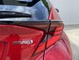 Toyota C-HR / C-HR+ 2.0 Hybrid Style Luxury / Trekhaak (725KG) / Cruise Control / Airco / Dodehoek Detectie / Achteruitrij Camera / Apple Carplay&Android Auto / Keyless Entry /