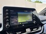 Toyota C-HR / C-HR+ 2.0 Hybrid Style Luxury / Trekhaak (725KG) / Cruise Control / Airco / Dodehoek Detectie / Achteruitrij Camera / Apple Carplay&Android Auto / Keyless Entry /