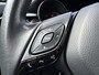 Toyota C-HR / C-HR+ 2.0 Hybrid Style Luxury / Trekhaak (725KG) / Cruise Control / Airco / Dodehoek Detectie / Achteruitrij Camera / Apple Carplay&Android Auto / Keyless Entry /