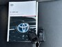 Toyota C-HR / C-HR+ 2.0 Hybrid Style Luxury / Trekhaak (725KG) / Cruise Control / Airco / Dodehoek Detectie / Achteruitrij Camera / Apple Carplay&Android Auto / Keyless Entry /