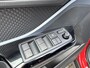 Toyota C-HR / C-HR+ 2.0 Hybrid Style Luxury / Trekhaak (725KG) / Cruise Control / Airco / Dodehoek Detectie / Achteruitrij Camera / Apple Carplay&Android Auto / Keyless Entry /