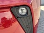 Toyota C-HR / C-HR+ 2.0 Hybrid Style Luxury / Trekhaak (725KG) / Cruise Control / Airco / Dodehoek Detectie / Achteruitrij Camera / Apple Carplay&Android Auto / Keyless Entry /