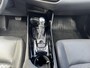 Toyota C-HR / C-HR+ 2.0 Hybrid Style Luxury / Trekhaak (725KG) / Cruise Control / Airco / Dodehoek Detectie / Achteruitrij Camera / Apple Carplay&Android Auto / Keyless Entry /