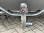 Toyota C-HR / C-HR+ 2.0 Hybrid Style Luxury / Trekhaak (725KG) / Cruise Control / Airco / Dodehoek Detectie / Achteruitrij Camera / Apple Carplay&Android Auto / Keyless Entry /