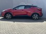 Toyota C-HR / C-HR+ 2.0 Hybrid Style Luxury / Trekhaak (725KG) / Cruise Control / Airco / Dodehoek Detectie / Achteruitrij Camera / Apple Carplay&Android Auto / Keyless Entry /