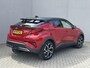Toyota C-HR / C-HR+ 2.0 Hybrid Style Luxury / Trekhaak (725KG) / Cruise Control / Airco / Dodehoek Detectie / Achteruitrij Camera / Apple Carplay&Android Auto / Keyless Entry /