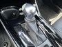 Toyota C-HR / C-HR+ 2.0 Hybrid Style Luxury / Trekhaak (725KG) / Cruise Control / Airco / Dodehoek Detectie / Achteruitrij Camera / Apple Carplay&Android Auto / Keyless Entry /