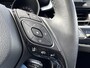 Toyota C-HR / C-HR+ 2.0 Hybrid Style Luxury / Trekhaak (725KG) / Cruise Control / Airco / Dodehoek Detectie / Achteruitrij Camera / Apple Carplay&Android Auto / Keyless Entry /