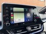 Toyota C-HR / C-HR+ 2.0 Hybrid Style Luxury / Trekhaak (725KG) / Cruise Control / Airco / Dodehoek Detectie / Achteruitrij Camera / Apple Carplay&Android Auto / Keyless Entry /