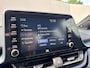 Toyota C-HR / C-HR+ 2.0 Hybrid Style Luxury / Trekhaak (725KG) / Cruise Control / Airco / Dodehoek Detectie / Achteruitrij Camera / Apple Carplay&Android Auto / Keyless Entry /