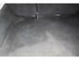 SEAT Leon 1.2 TSI Style Airco (automatisch), Lichtmetalen velgen 16"