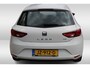 SEAT Leon 1.2 TSI Style Airco (automatisch), Lichtmetalen velgen 16"
