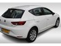 SEAT Leon 1.2 TSI Style Airco (automatisch), Lichtmetalen velgen 16"