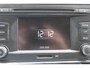 SEAT Leon 1.2 TSI Style Airco (automatisch), Lichtmetalen velgen 16"