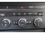 SEAT Leon 1.2 TSI Style Airco (automatisch), Lichtmetalen velgen 16"