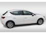 SEAT Leon 1.2 TSI Style Airco (automatisch), Lichtmetalen velgen 16"