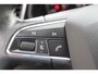 SEAT Leon 1.2 TSI Style Airco (automatisch), Lichtmetalen velgen 16"