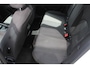 SEAT Leon 1.2 TSI Style Airco (automatisch), Lichtmetalen velgen 16"