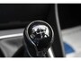 SEAT Leon 1.2 TSI Style Airco (automatisch), Lichtmetalen velgen 16"