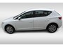 SEAT Leon 1.2 TSI Style Airco (automatisch), Lichtmetalen velgen 16"