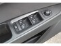 SEAT Leon 1.2 TSI Style Airco (automatisch), Lichtmetalen velgen 16"