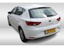 SEAT Leon 1.2 TSI Style Airco (automatisch), Lichtmetalen velgen 16"