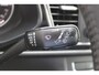 SEAT Leon 1.2 TSI Style Airco (automatisch), Lichtmetalen velgen 16"