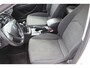 SEAT Leon 1.2 TSI Style Airco (automatisch), Lichtmetalen velgen 16"