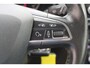 SEAT Leon 1.2 TSI Style Airco (automatisch), Lichtmetalen velgen 16"
