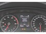 SEAT Leon 1.2 TSI Style Airco (automatisch), Lichtmetalen velgen 16"