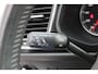 SEAT Leon 1.2 TSI Style Airco (automatisch), Lichtmetalen velgen 16"