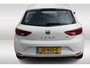 SEAT Leon 1.2 TSI Style Airco (automatisch), Lichtmetalen velgen 16"