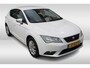 SEAT Leon 1.2 TSI Style Airco (automatisch), Lichtmetalen velgen 16"