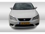 SEAT Leon 1.2 TSI Style Airco (automatisch), Lichtmetalen velgen 16"