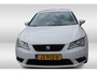 SEAT Leon 1.2 TSI Style Airco (automatisch), Lichtmetalen velgen 16"