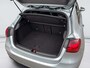Mercedes-Benz A-klasse Hatchback 250 e Business Solution AMG | Panorama dak