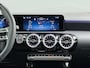 Mercedes-Benz A-klasse Hatchback 250 e Business Solution AMG | Panorama dak