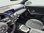 Mercedes-Benz A-klasse Hatchback 250 e Business Solution AMG | Panorama dak
